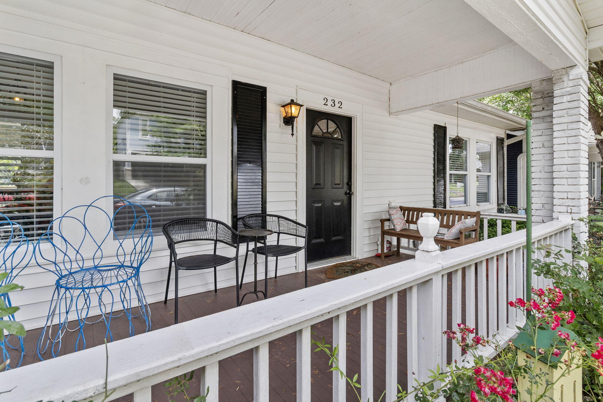 232 Jarnigan Avenue - Photo 4