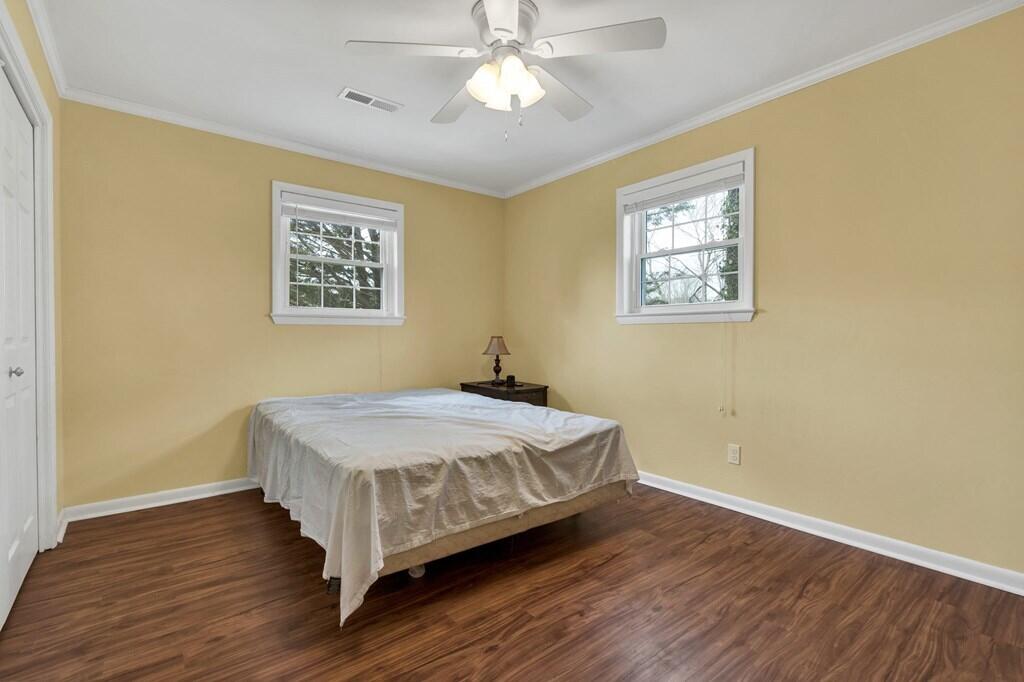 1922 W Brookhaven Circle, Dalton, Georgia image 25