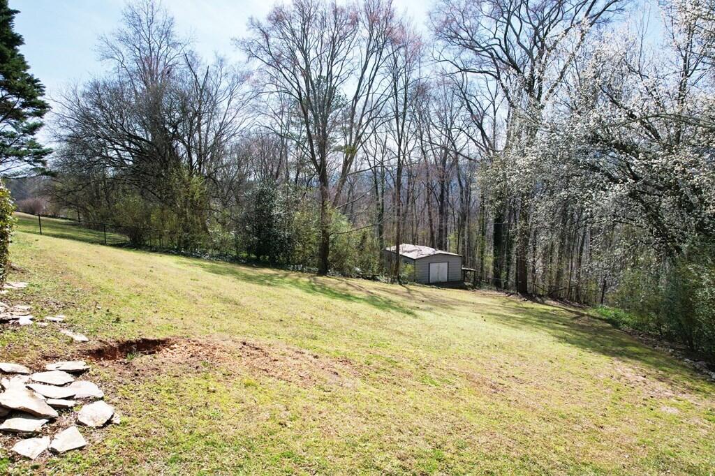 1922 W Brookhaven Circle, Dalton, Georgia image 33