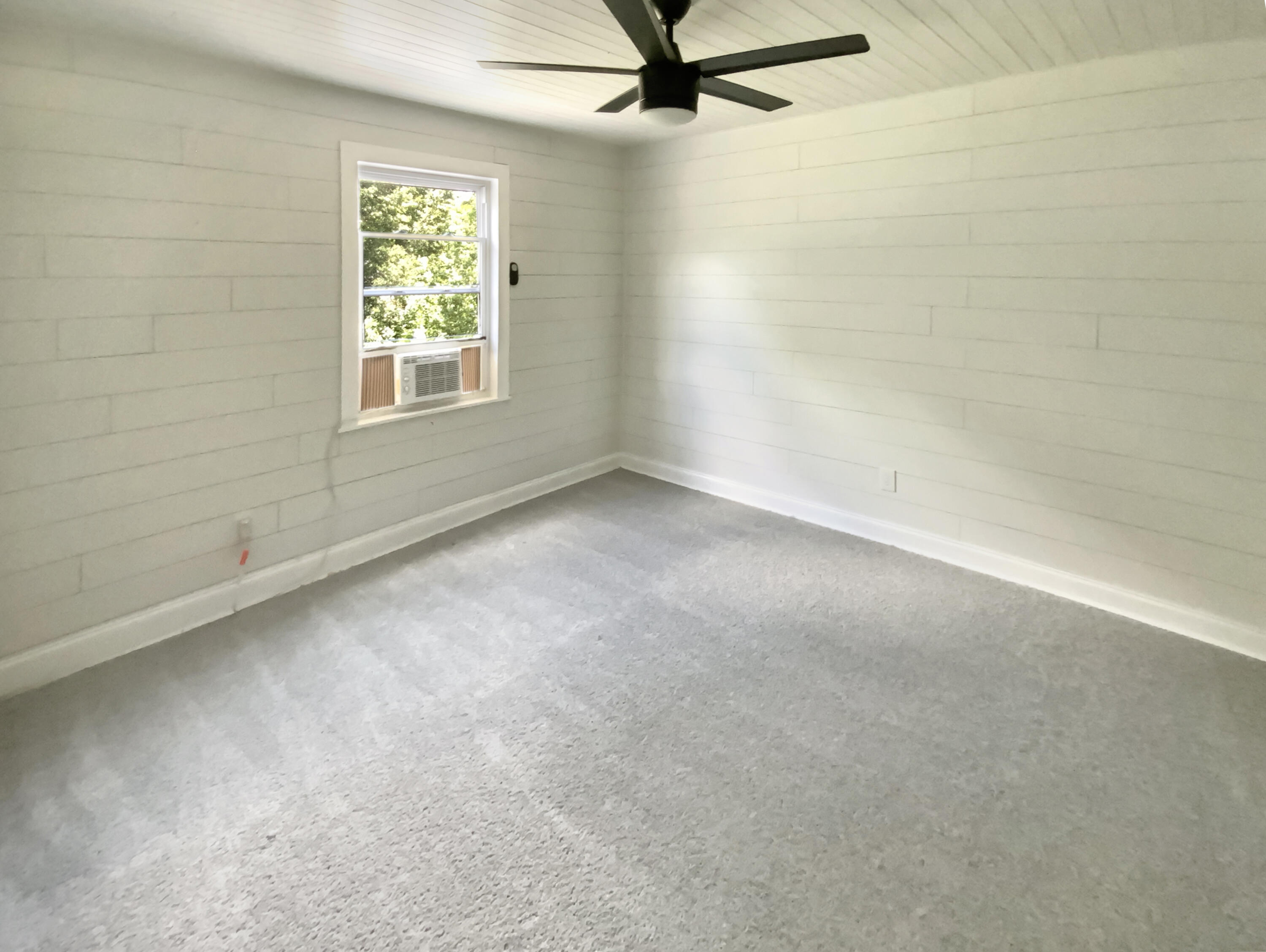 1116 Magnolia Street
