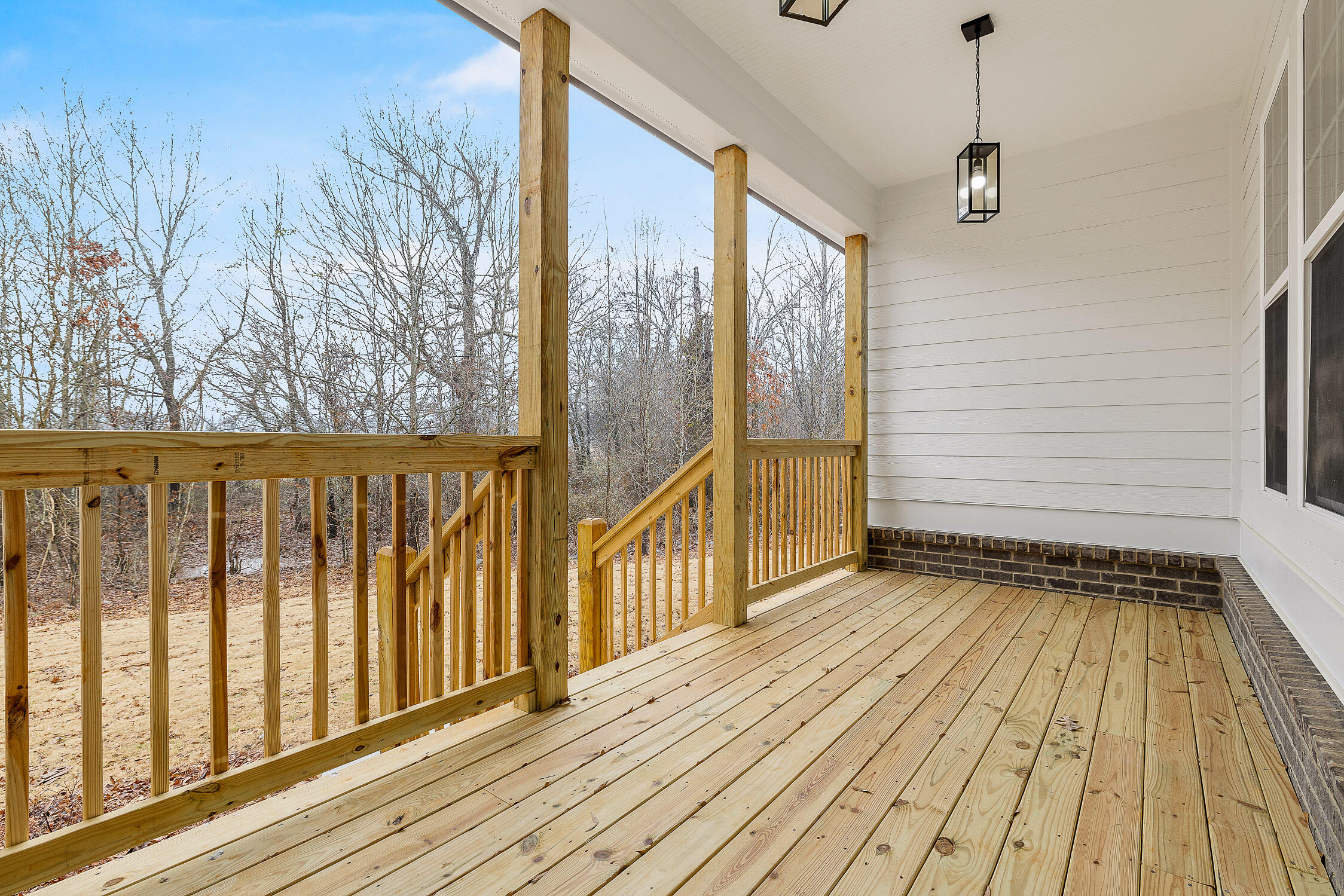 186 W Madison West Street, Chatsworth, Georgia image 35