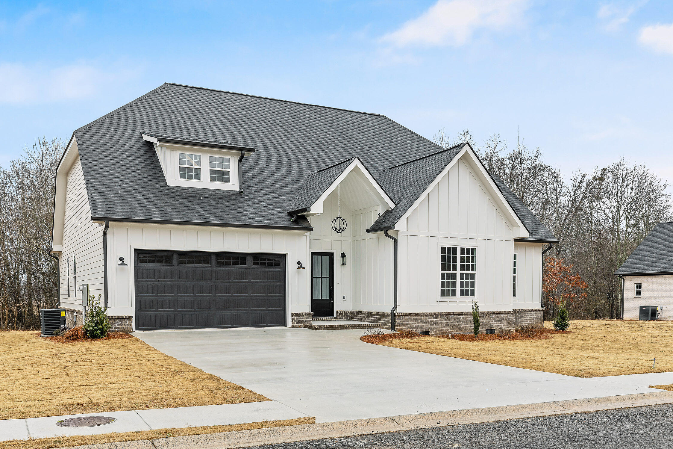 186 W Madison West Street, Chatsworth, Georgia image 2