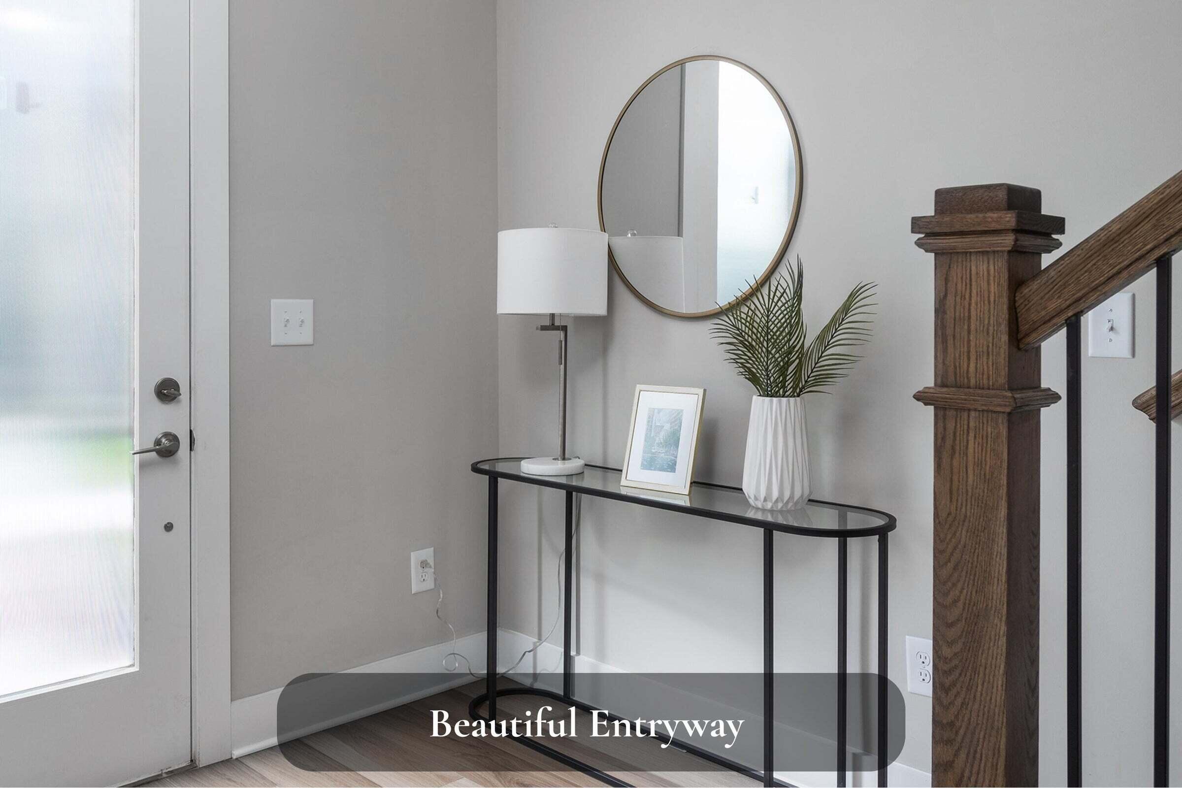 845 Burnside Place #7, Chattanooga, Tennessee image 15