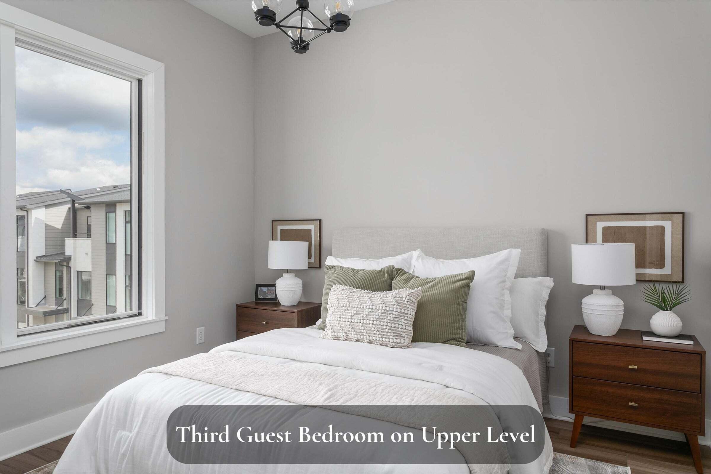 845 Burnside Place #7, Chattanooga, Tennessee image 18