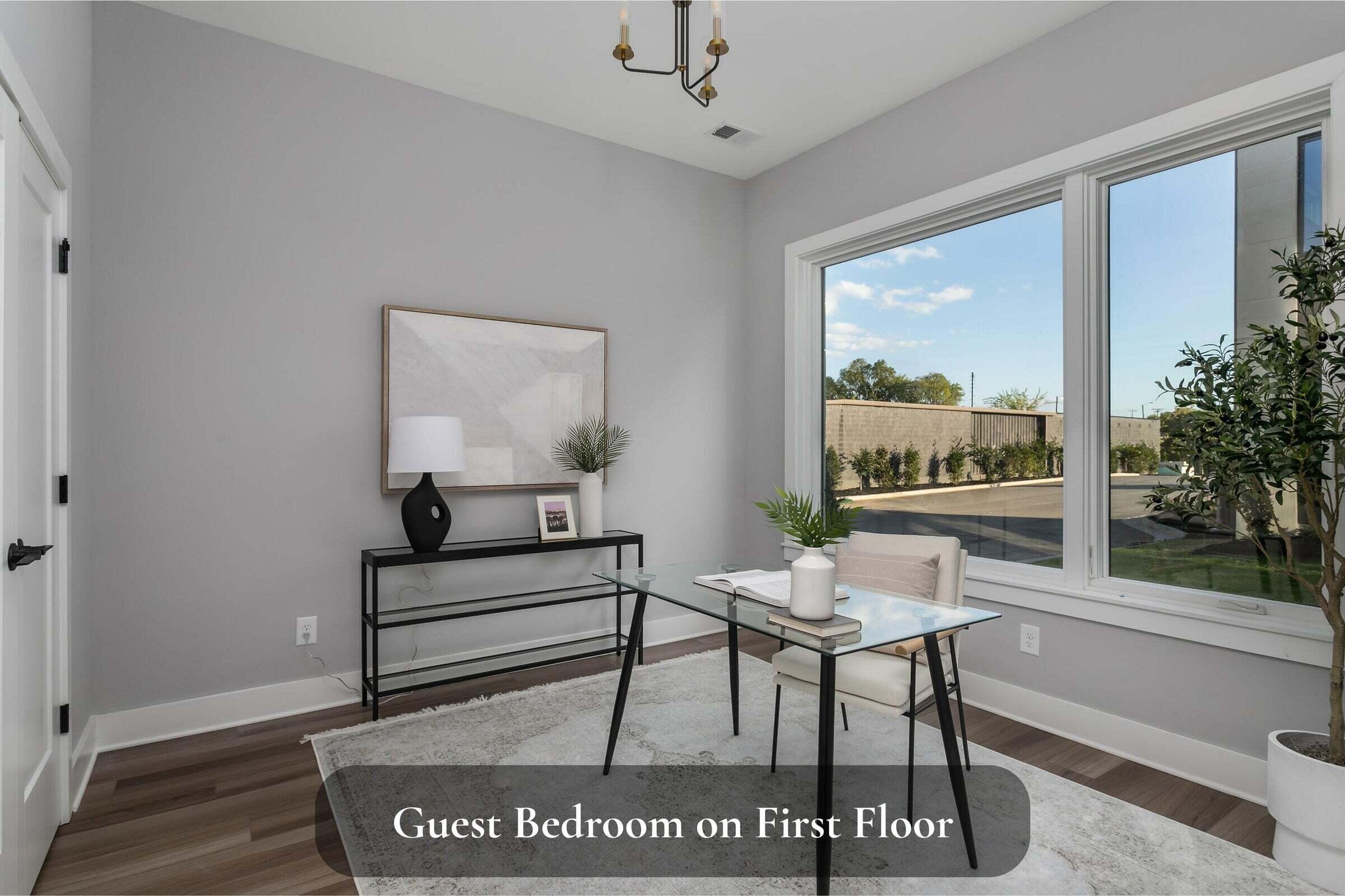 845 Burnside Place #7, Chattanooga, Tennessee image 16