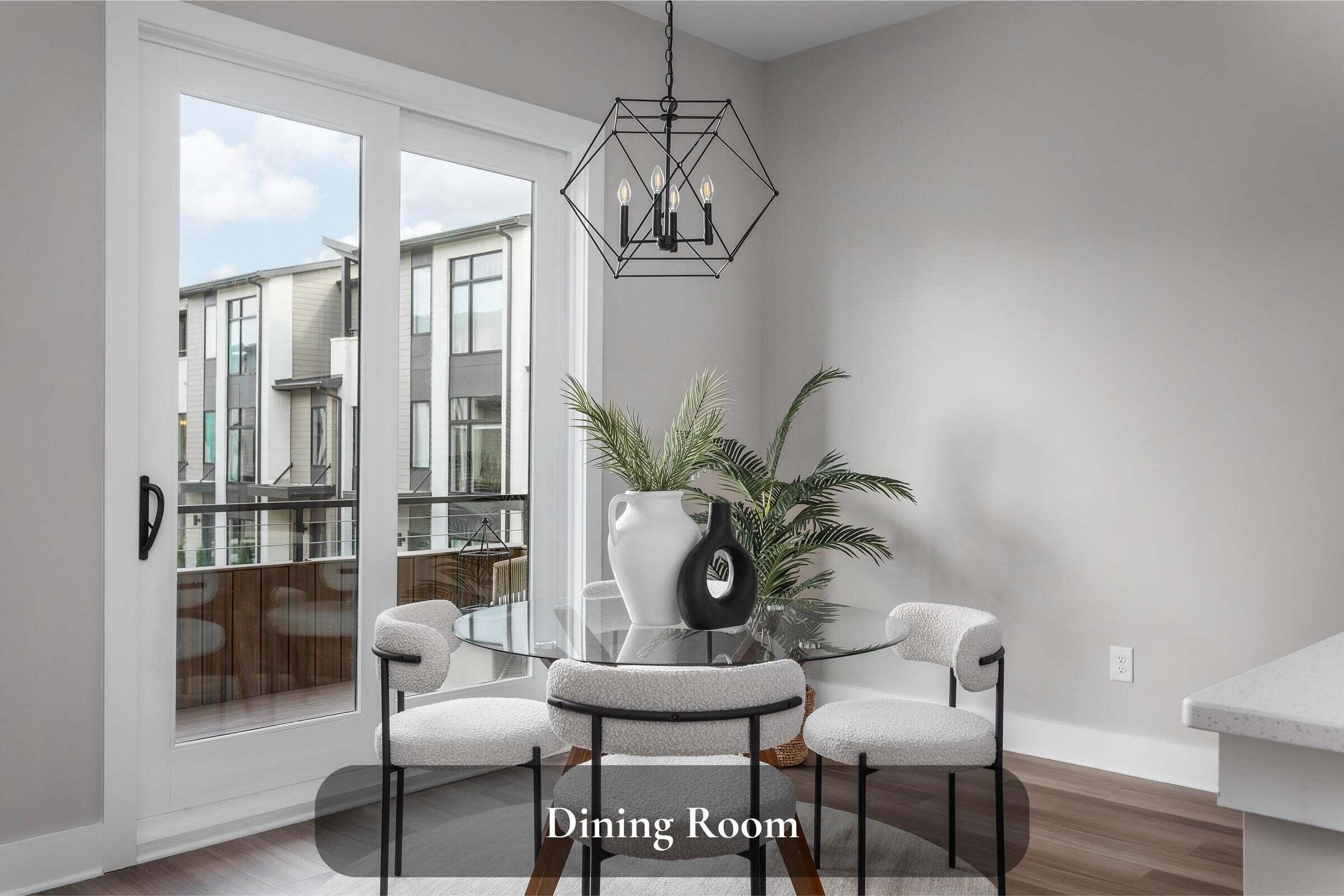 845 Burnside Place #7, Chattanooga, Tennessee image 4