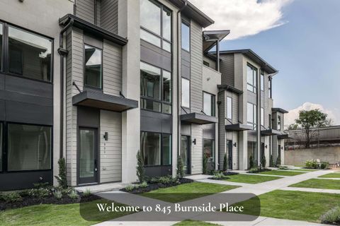 845 Burnside Place 7 Chattanooga TN 37408