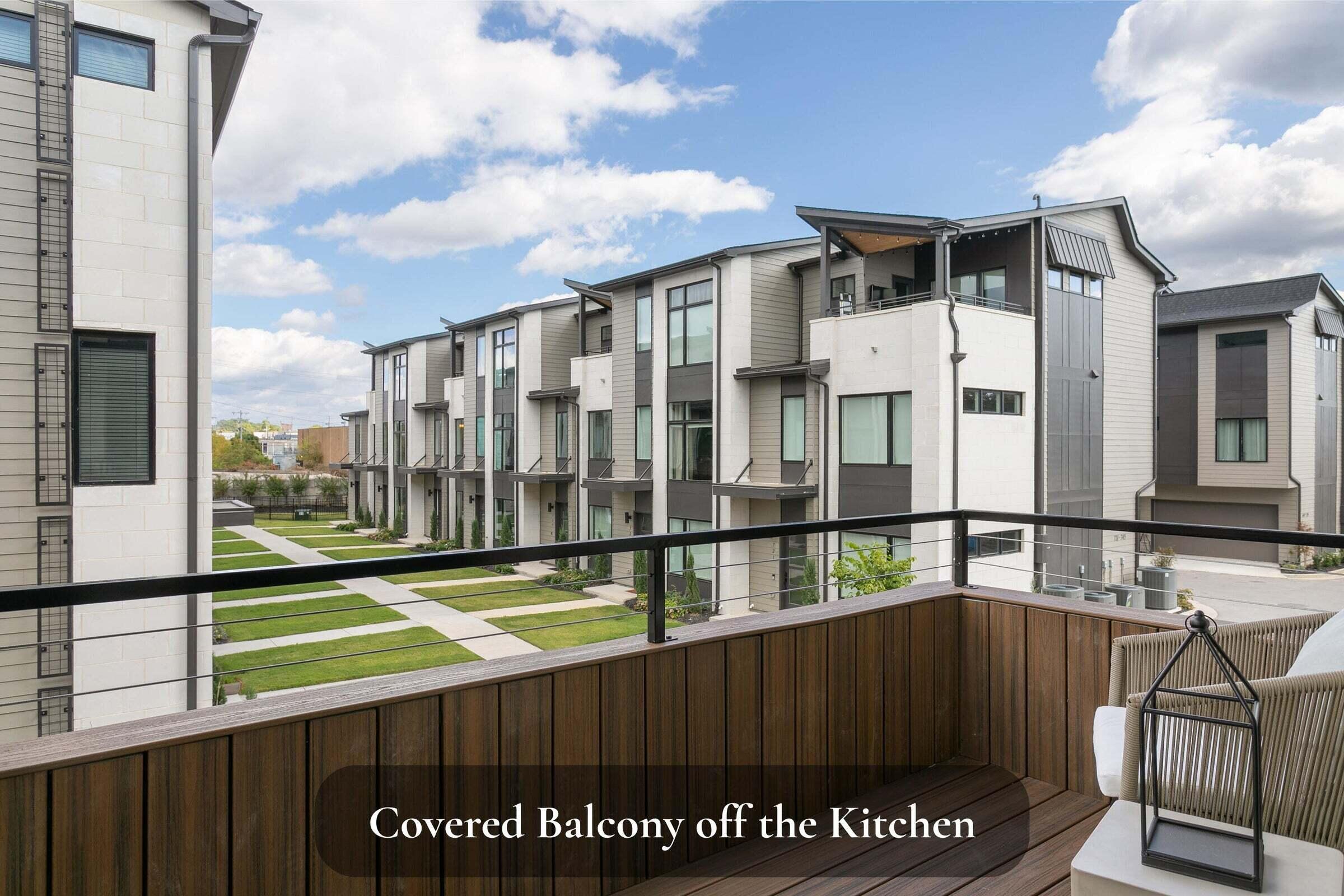 845 Burnside Place #7, Chattanooga, Tennessee image 23