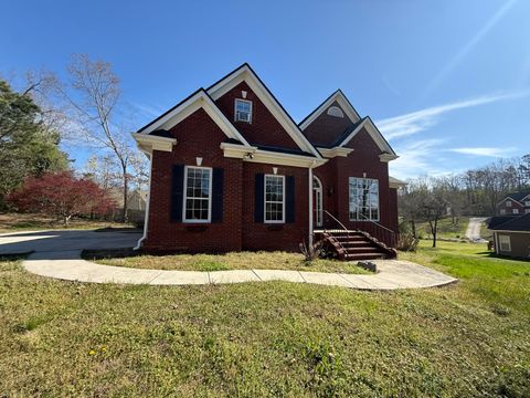 8671 Gable Crossing Chattanooga TN 37421