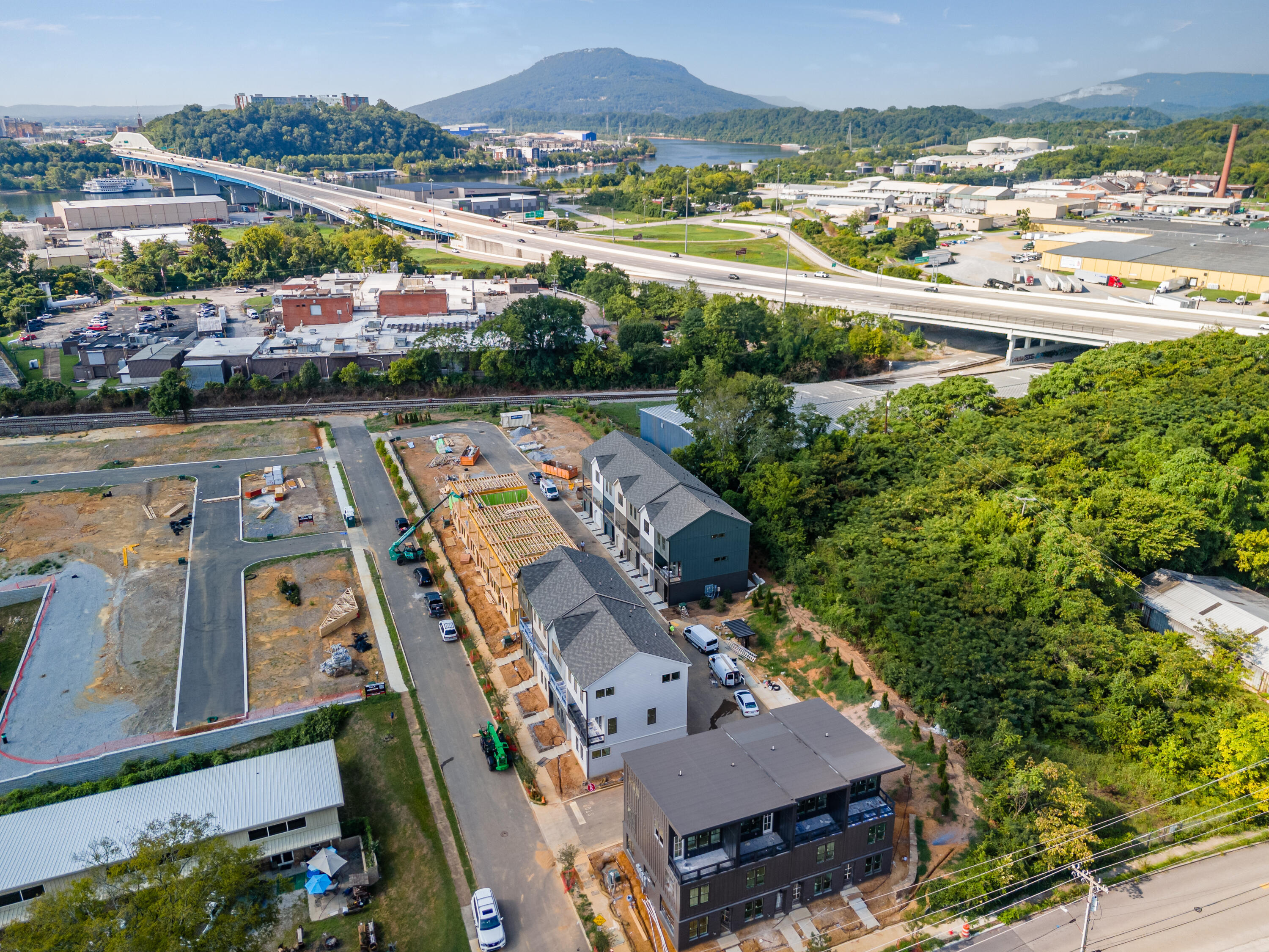 650 Belletrace Circle #110, Chattanooga, Tennessee image 21