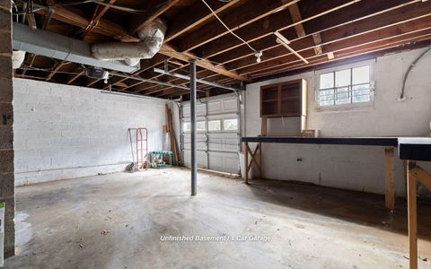 Tiny photo for 132 Lynda Drive, Chattanooga, TN 37405 (MLS # 1523965)