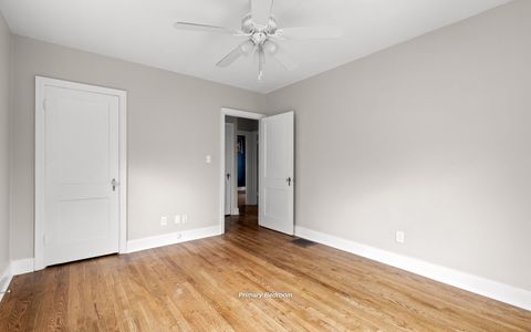 Tiny photo for 132 Lynda Drive, Chattanooga, TN 37405 (MLS # 1523965)