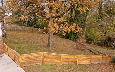 Tiny photo for 132 Lynda Drive, Chattanooga, TN 37405 (MLS # 1523965)