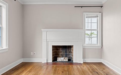 Tiny photo for 132 Lynda Drive, Chattanooga, TN 37405 (MLS # 1523965)