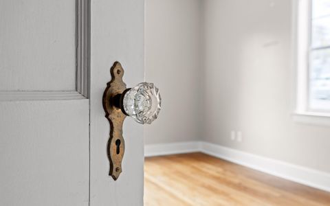 Tiny photo for 132 Lynda Drive, Chattanooga, TN 37405 (MLS # 1523965)