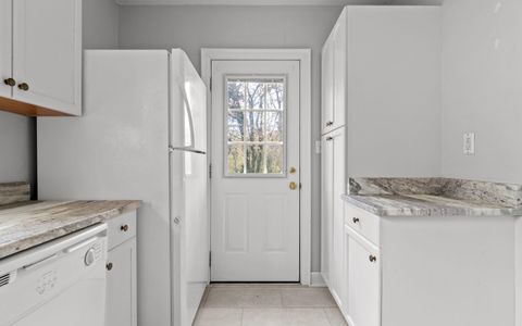 Tiny photo for 132 Lynda Drive, Chattanooga, TN 37405 (MLS # 1523965)