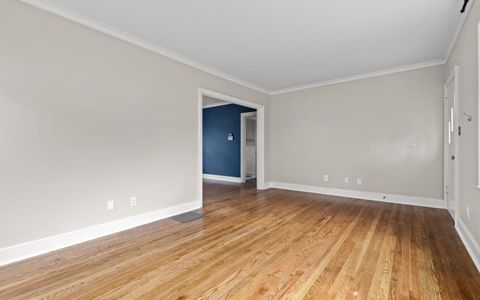 Tiny photo for 132 Lynda Drive, Chattanooga, TN 37405 (MLS # 1523965)