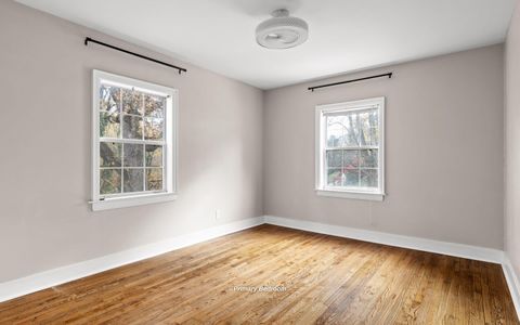 Tiny photo for 132 Lynda Drive, Chattanooga, TN 37405 (MLS # 1523965)