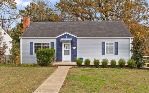 Photo of 132 Lynda Drive, Chattanooga, TN 37405 (MLS # 1523965)