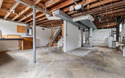 Tiny photo for 132 Lynda Drive, Chattanooga, TN 37405 (MLS # 1523965)