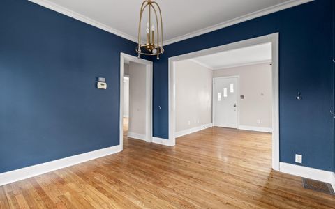 Tiny photo for 132 Lynda Drive, Chattanooga, TN 37405 (MLS # 1523965)