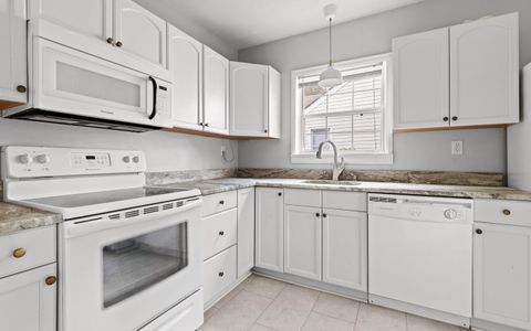 Tiny photo for 132 Lynda Drive, Chattanooga, TN 37405 (MLS # 1523965)