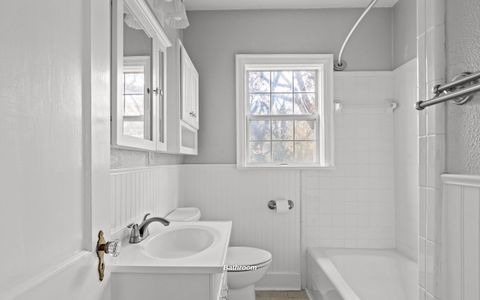 Tiny photo for 132 Lynda Drive, Chattanooga, TN 37405 (MLS # 1523965)