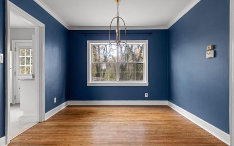 Tiny photo for 132 Lynda Drive, Chattanooga, TN 37405 (MLS # 1523965)