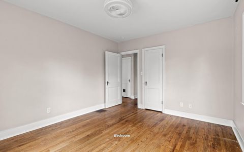 Tiny photo for 132 Lynda Drive, Chattanooga, TN 37405 (MLS # 1523965)