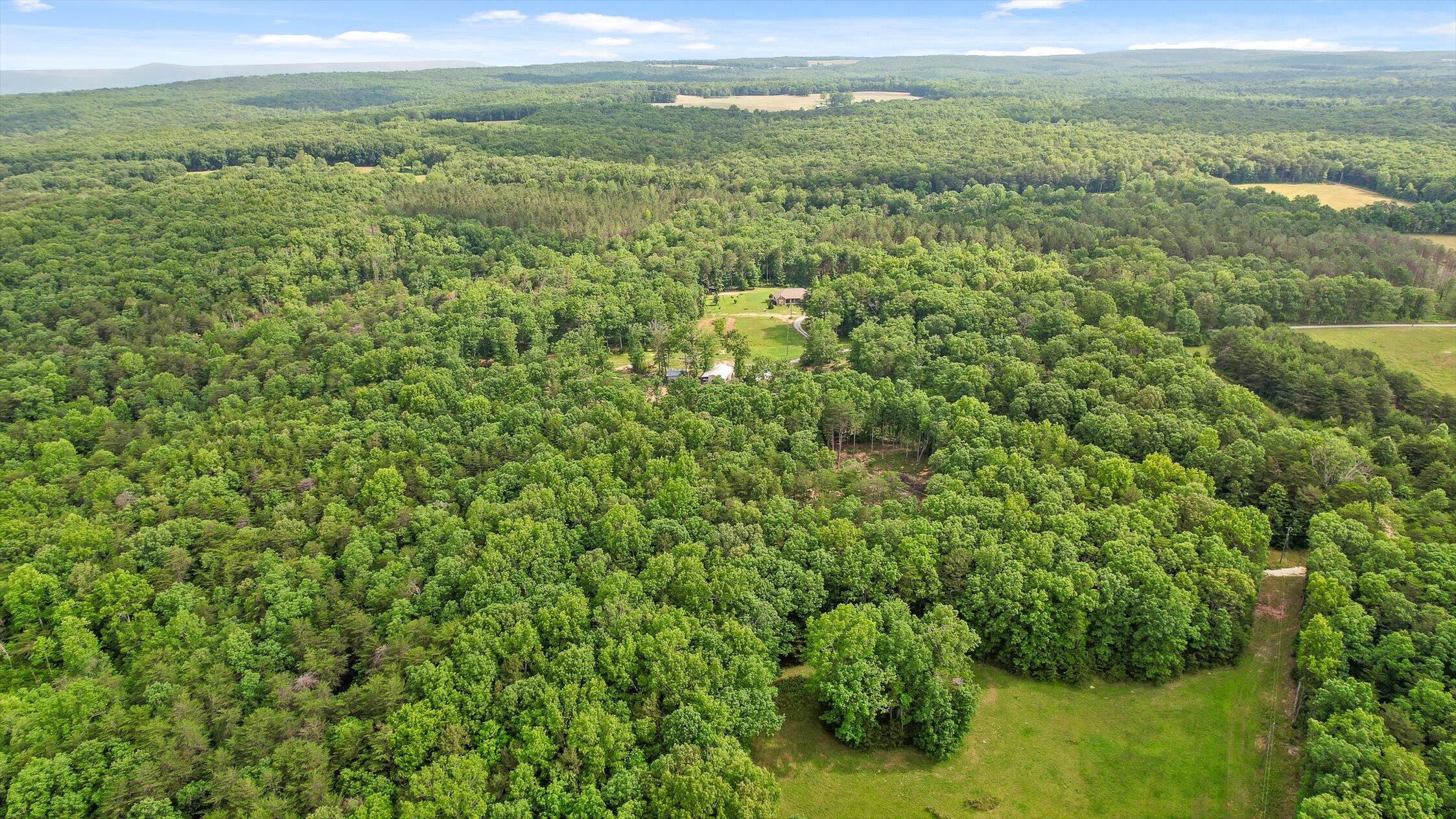 Menlo, Georgia 30731, United States, ,Land,Active,148614