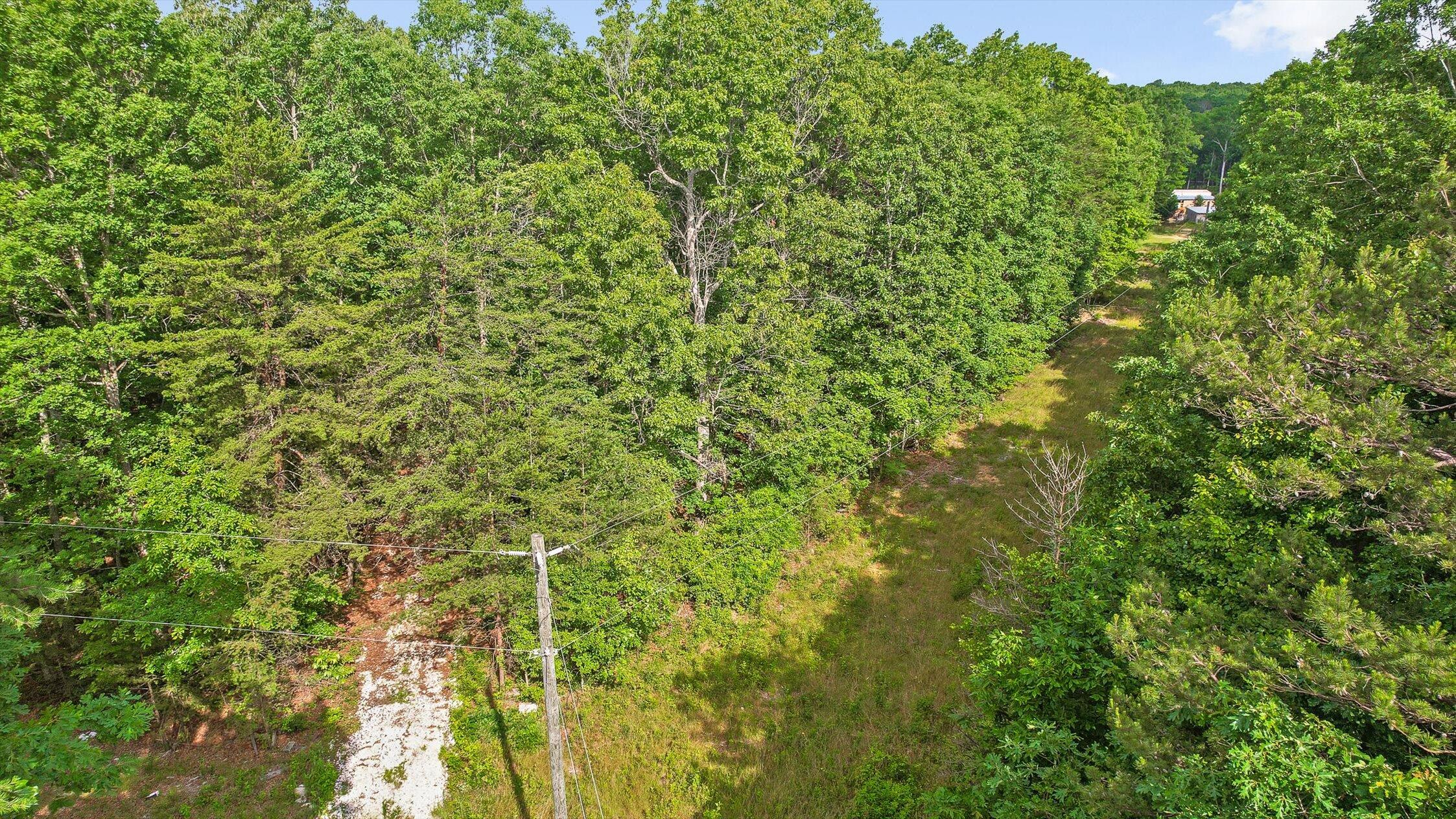 Menlo, Georgia 30731, United States, ,Land,Active,148614