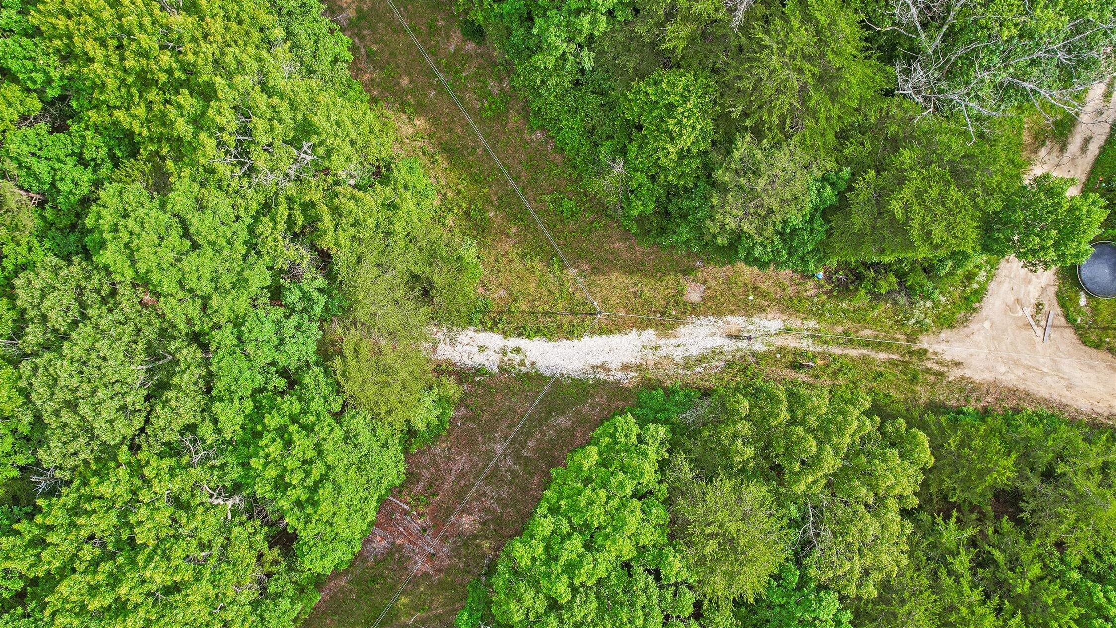 Menlo, Georgia 30731, United States, ,Land,Active,148614