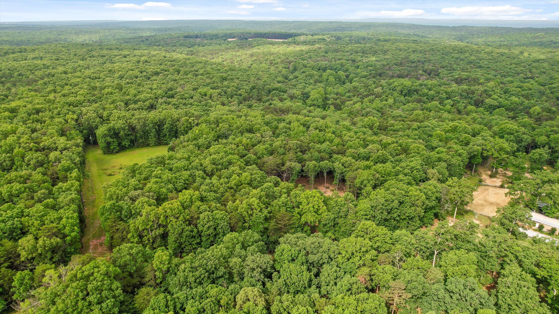 Menlo, Georgia 30731, United States, ,Land,Active,148614