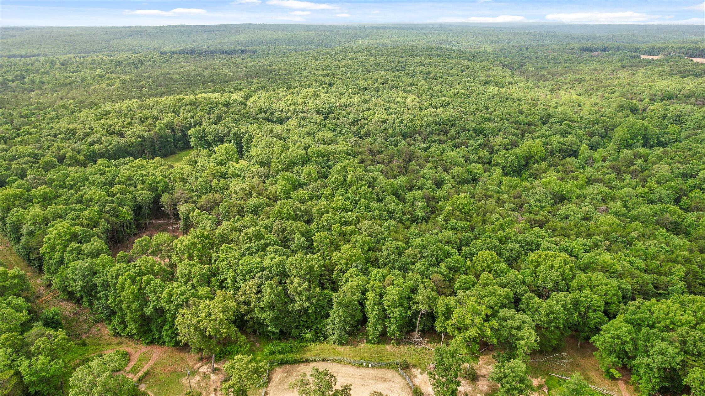 Menlo, Georgia 30731, United States, ,Land,Active,148614