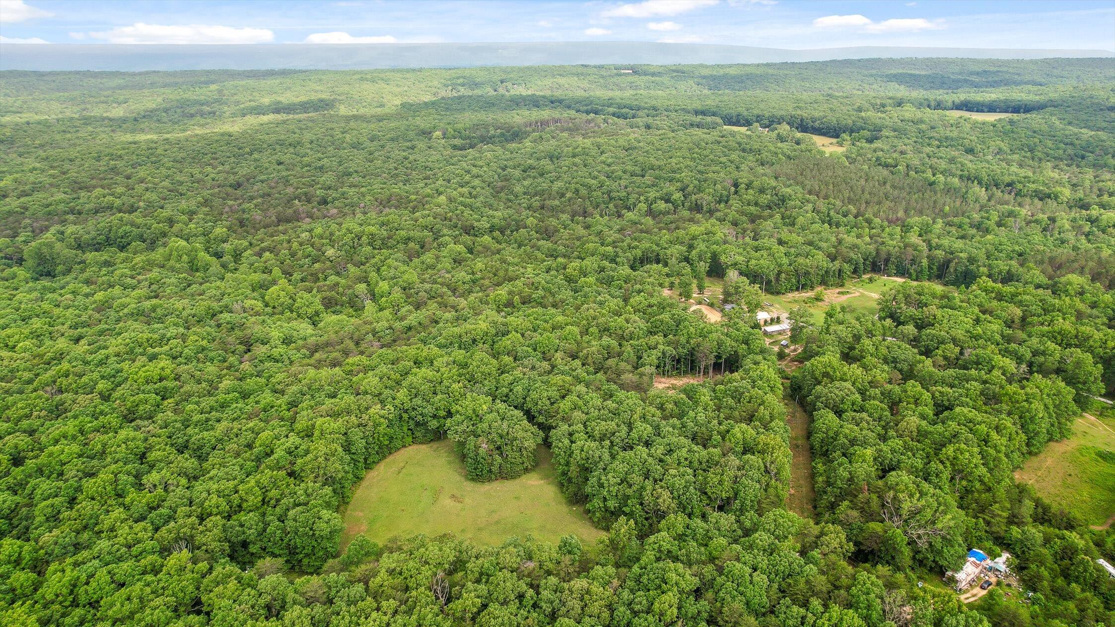 Menlo, Georgia 30731, United States, ,Land,Active,148614