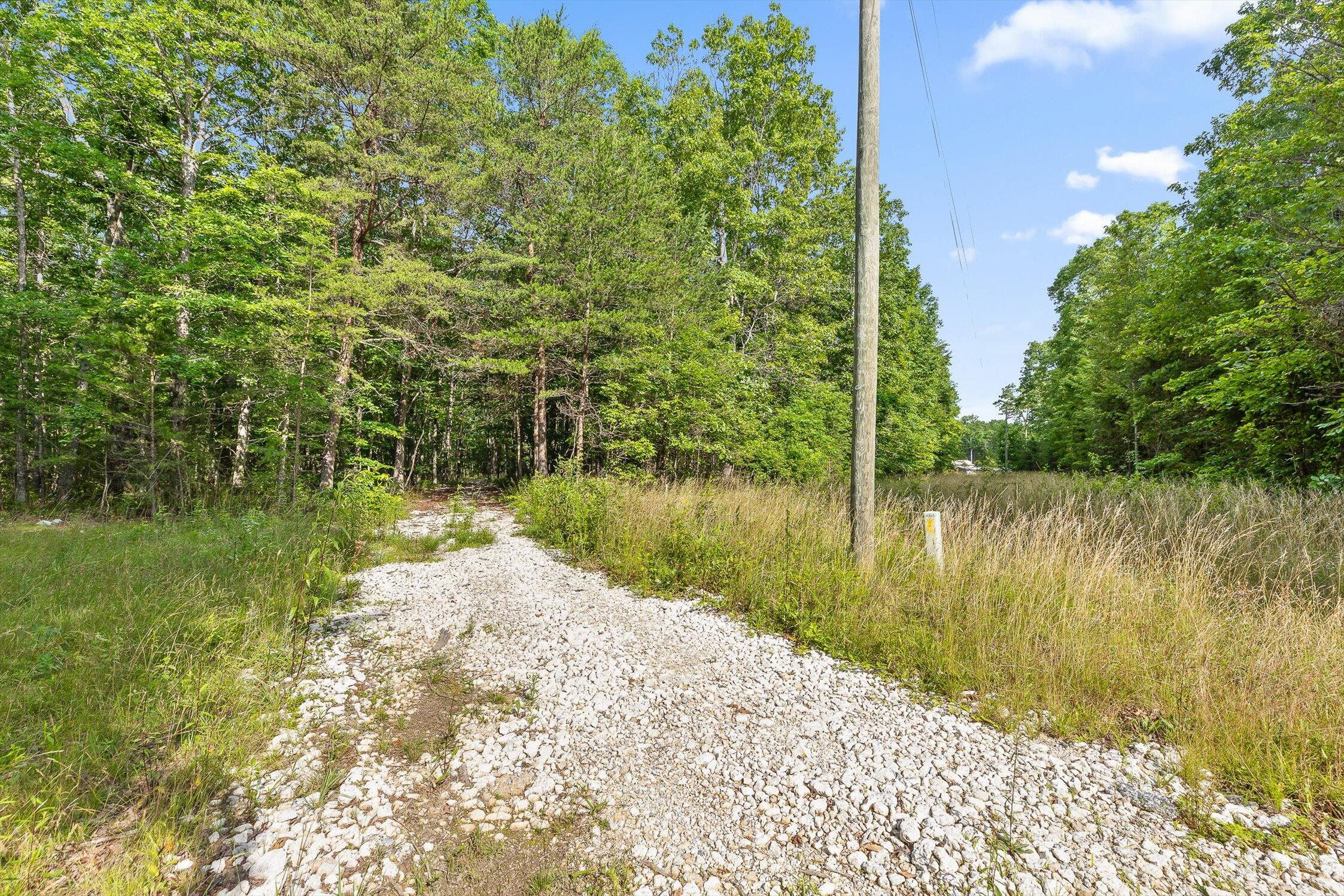 Menlo, Georgia 30731, United States, ,Land,Active,148614