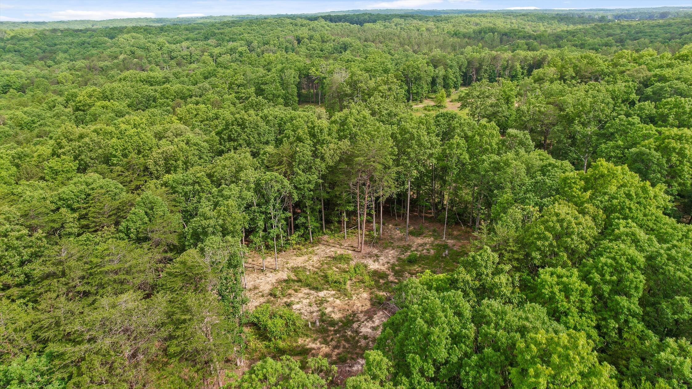 Menlo, Georgia 30731, United States, ,Land,Active,148614