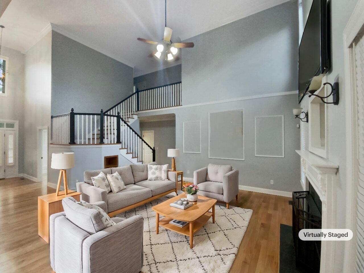 4986 Hamillville Court