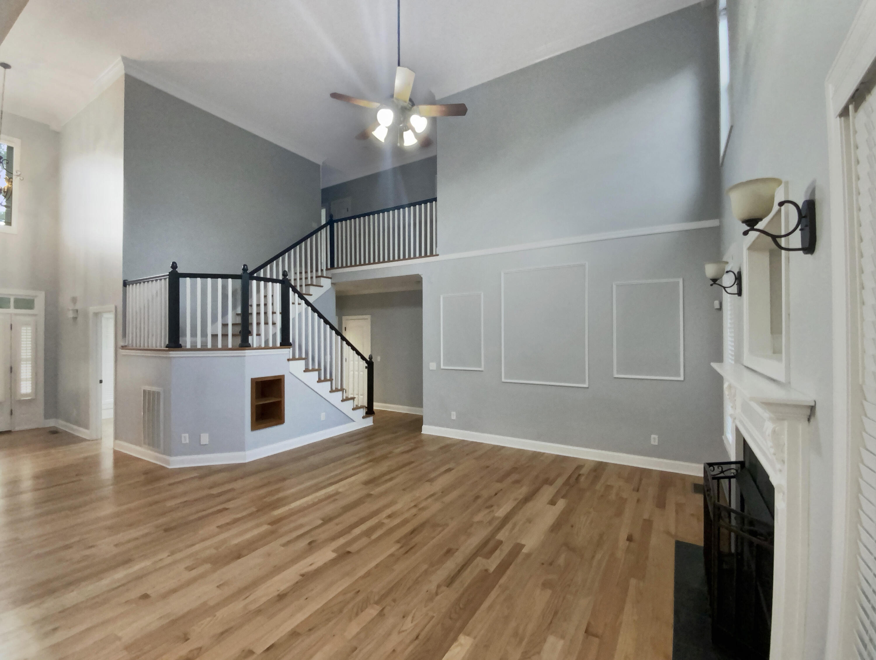 4986 Hamillville Court