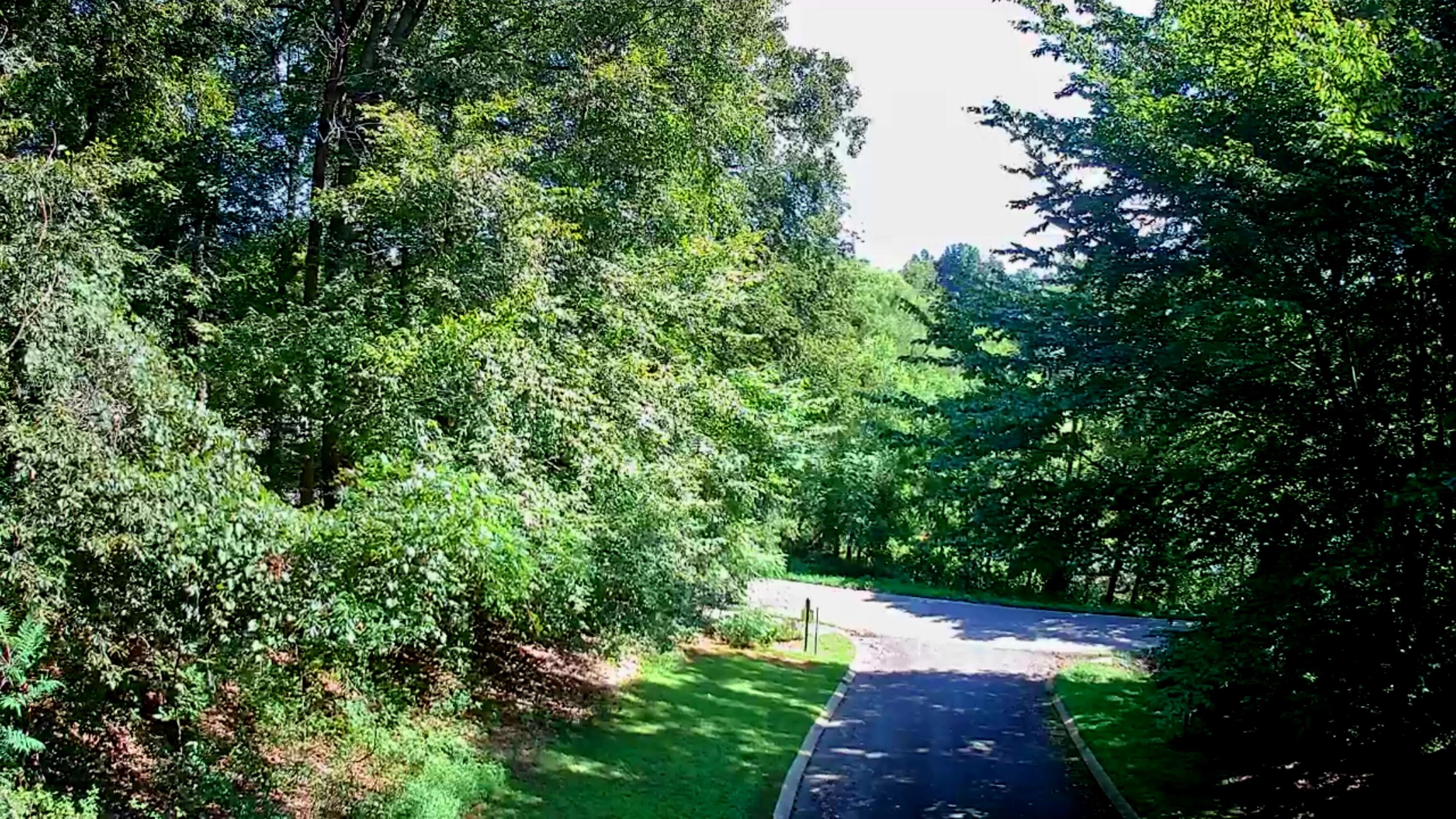 0 Old State Highway 28 28