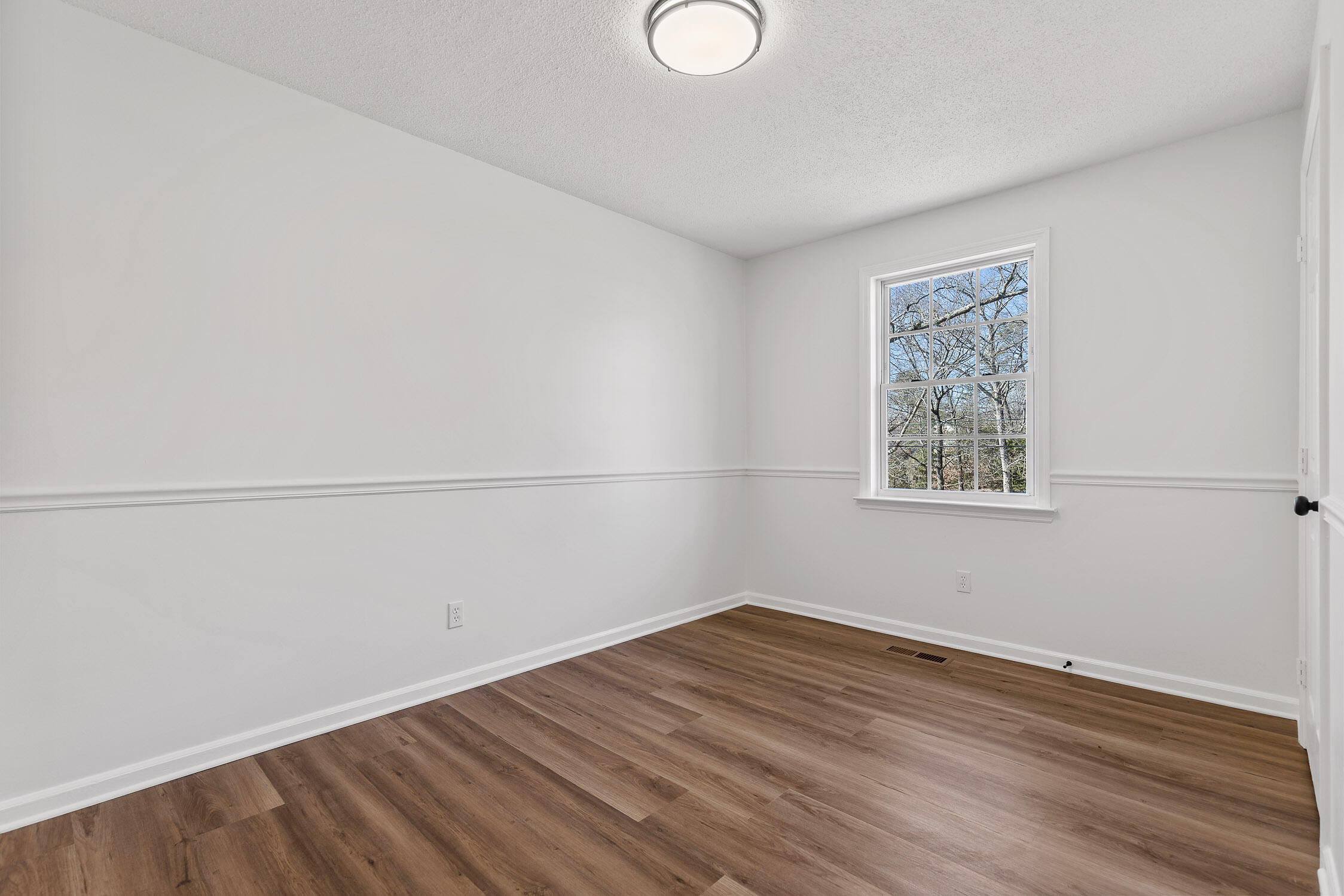 8408 Shadowood Drive, Hixson, Tennessee image 20