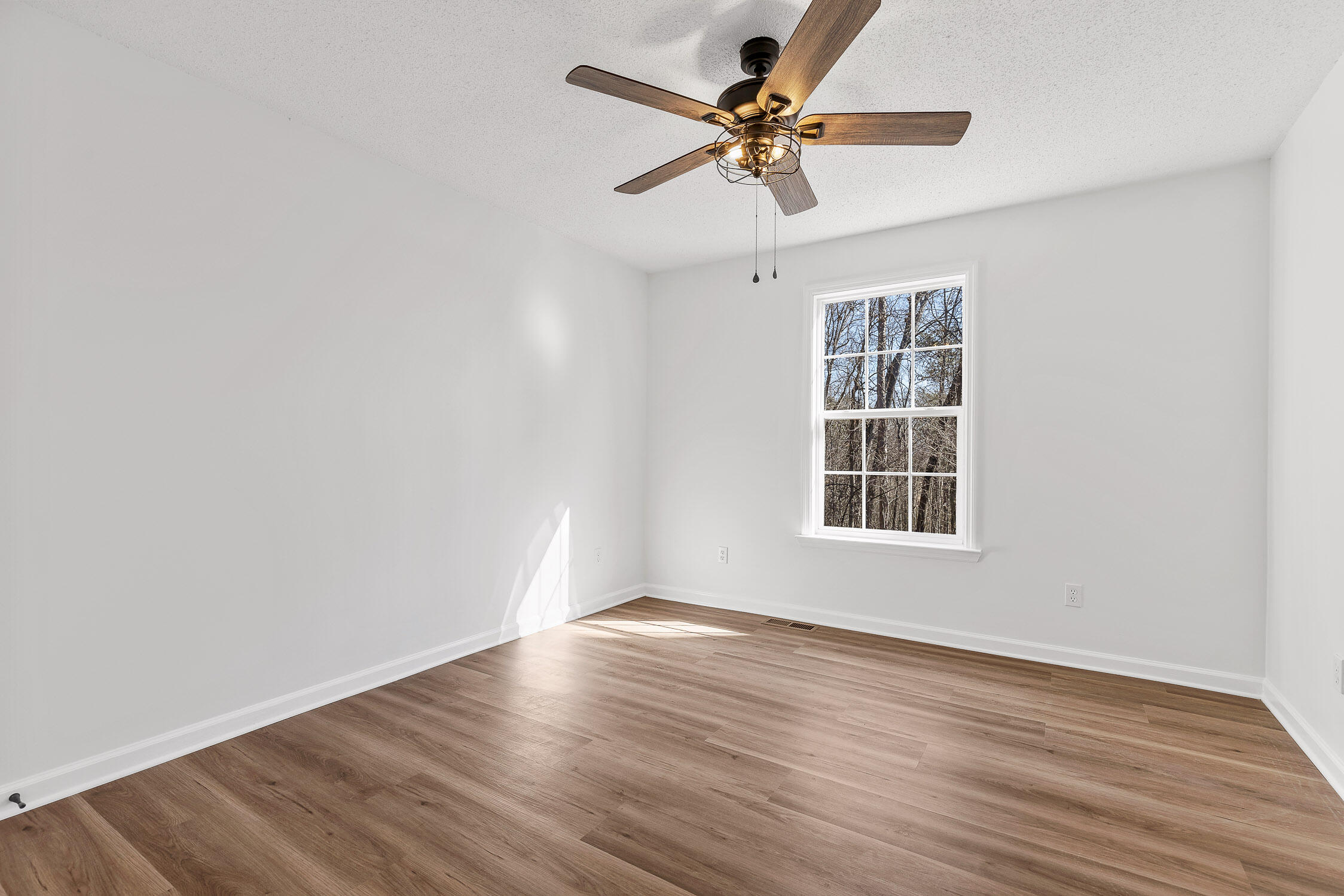 8408 Shadowood Drive, Hixson, Tennessee image 14