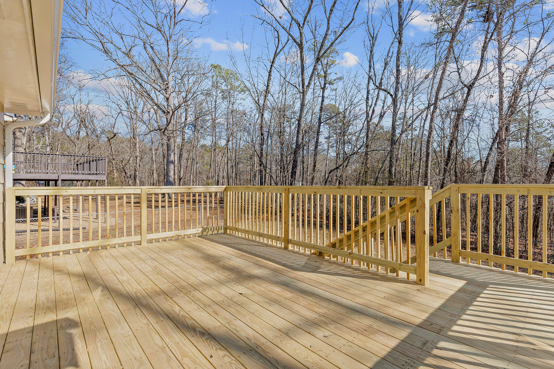 8408 Shadowood Drive, Hixson, Tennessee image 33
