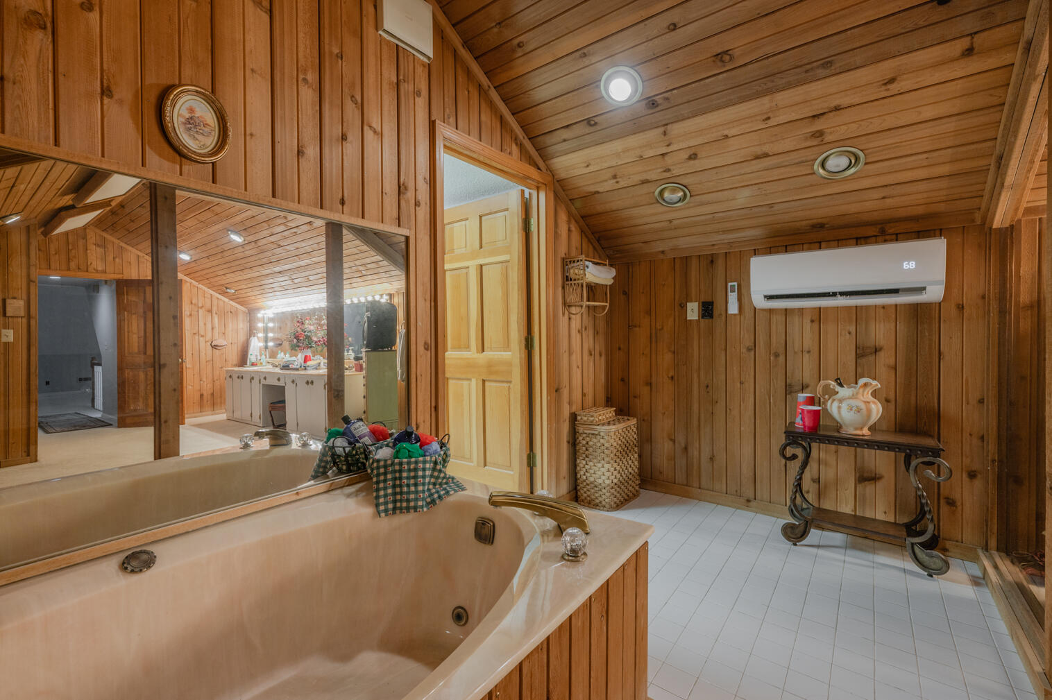 342 Powder Horn Lane, Ringgold, Georgia image 45