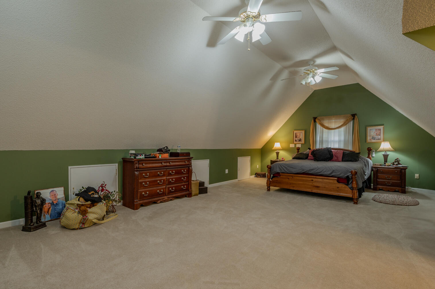 342 Powder Horn Lane, Ringgold, Georgia image 50