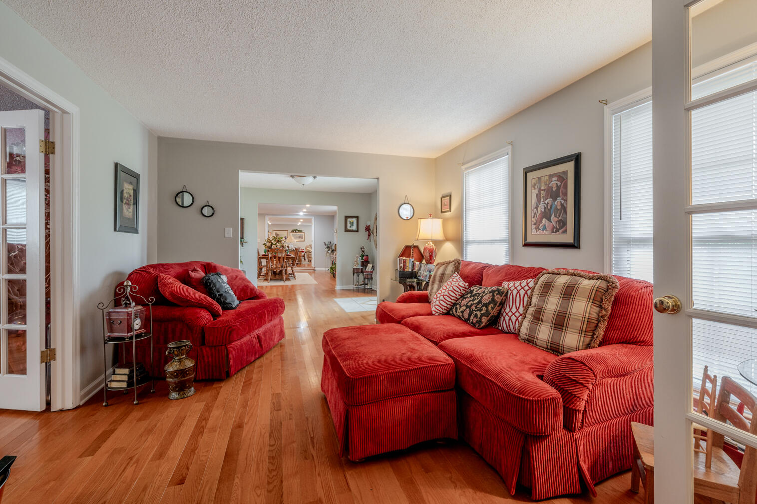 342 Powder Horn Lane, Ringgold, Georgia image 27