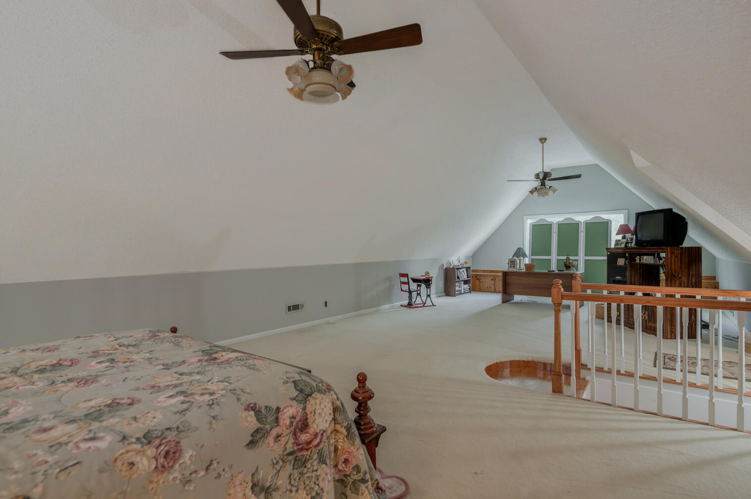 342 Powder Horn Lane, Ringgold, Georgia image 41