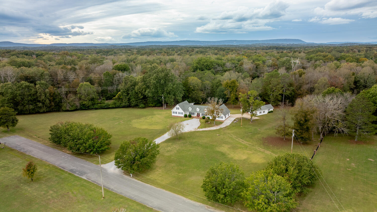 342 Powder Horn Lane, Ringgold, Georgia image 11