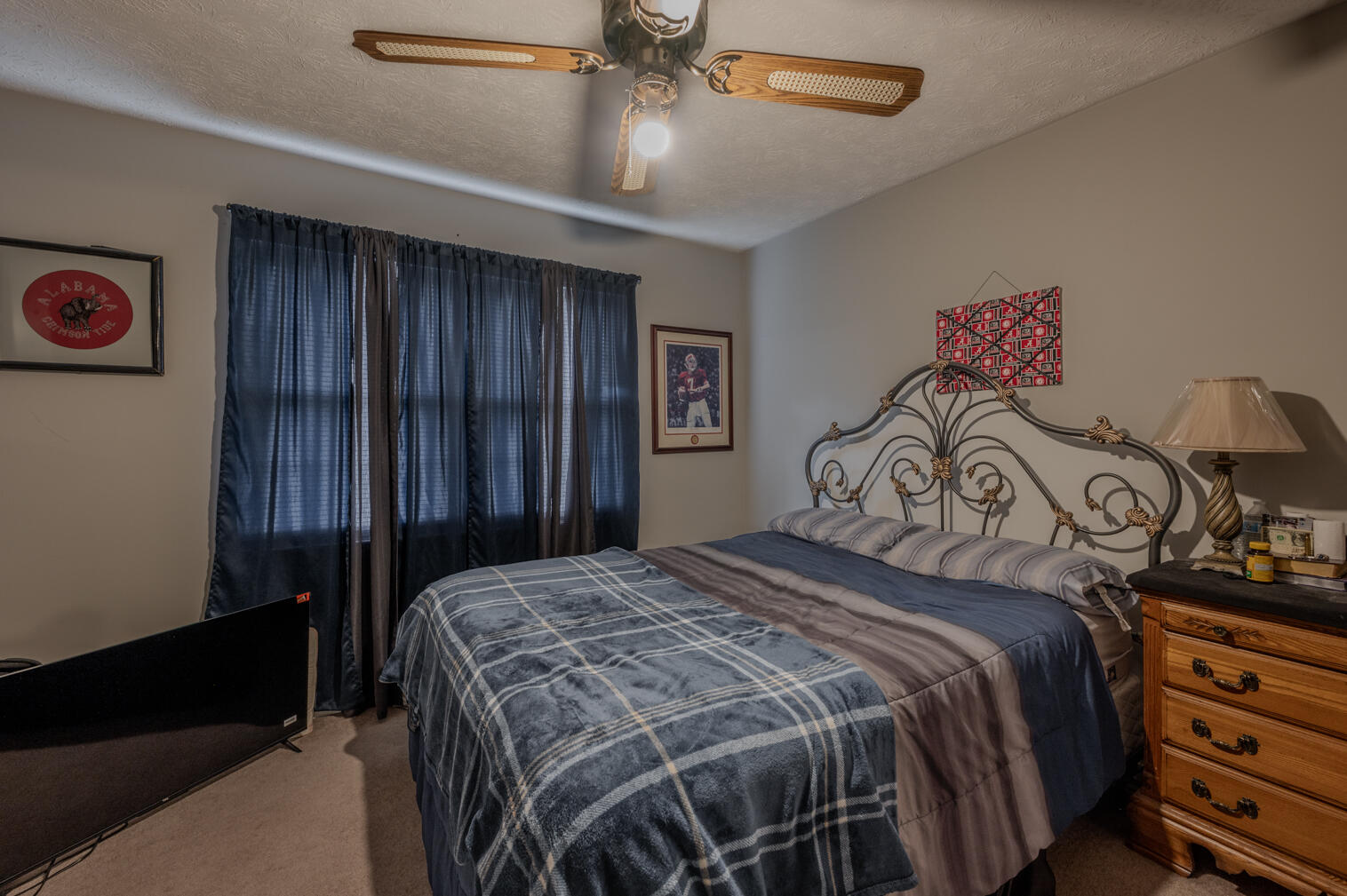 342 Powder Horn Lane, Ringgold, Georgia image 38