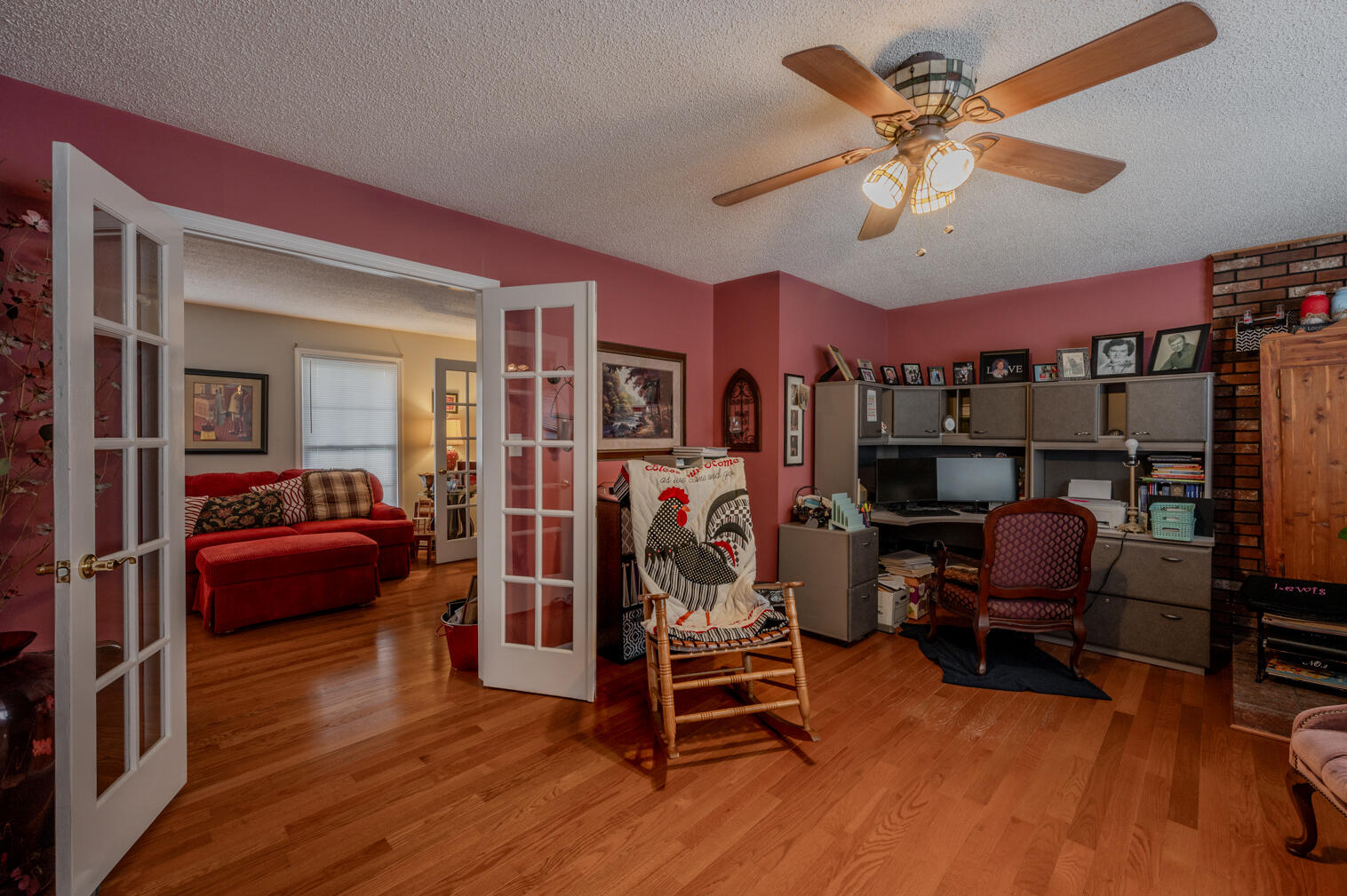 342 Powder Horn Lane, Ringgold, Georgia image 29